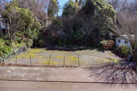 Photo of property in 3 Carlson Street, Dannevirke, 4930