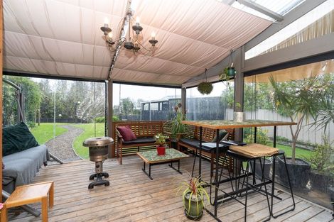 Photo of property in 18 Avon Street, Frankton, Hamilton, 3204