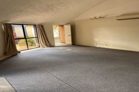 Photo of property in 1/5 Mays Road, St Albans, Christchurch, 8052