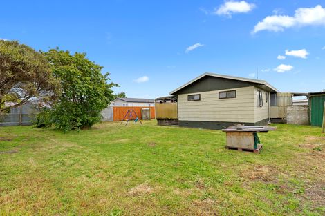 Photo of property in 7b Duke Street, Ngaruawahia, 3720