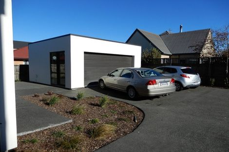 Photo of property in 1/79 Mandeville Street, Riccarton, Christchurch, 8011