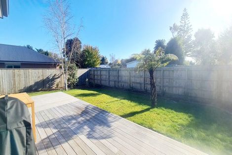 Photo of property in 100 Atkinson Avenue, Otaki Beach, Otaki, 5512