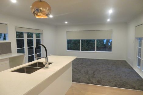 Photo of property in 59a Ashby Avenue, Saint Heliers, Auckland, 1071