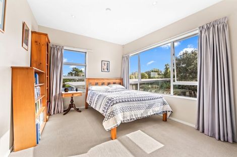Photo of property in 52a Atkin Road, Mangawhai, Kaiwaka, 0573