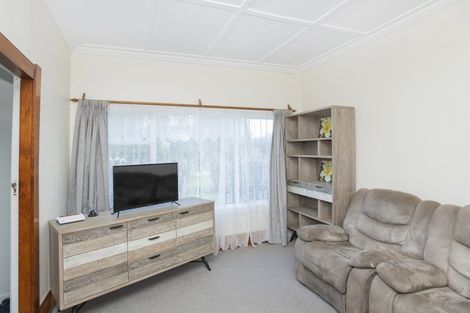 Photo of property in 140 Seddon Street, Patutahi, Gisborne, 4072