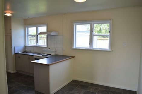 Photo of property in 11 Kauri Street, Levin, 5510