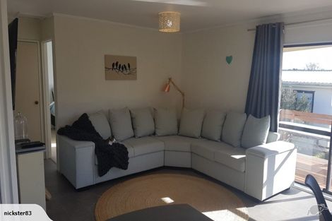 Photo of property in 186 Pukehina Parade, Pukehina, Te Puke, 3189