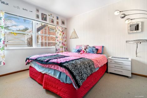 Photo of property in 57 Linwood Avenue, Mount Albert, Auckland, 1025