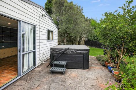 Photo of property in 65 Maeroa Road, Maeroa, Hamilton, 3200