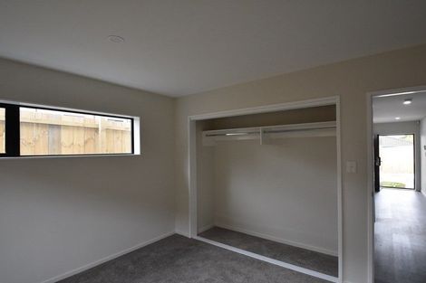 Photo of property in 39c Russell Road, Manurewa, Auckland, 2102