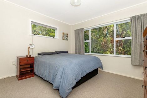 Photo of property in 55 Winter Street, Mangapapa, Gisborne, 4010