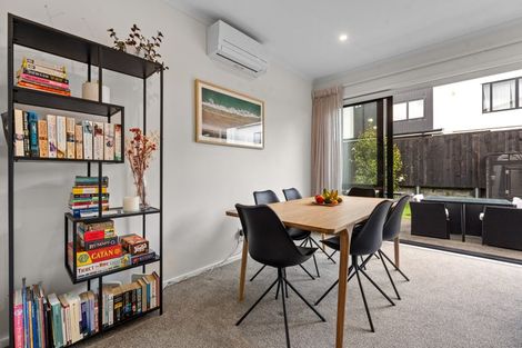 Photo of property in 39 Walter Merton Road, Hobsonville, Auckland, 0616