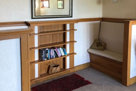 Photo of property in 101 Hone Heke Road, Kerikeri, 0230