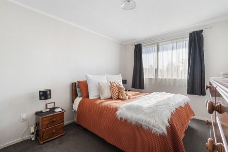 Photo of property in 1/20 Takanini School Road, Takanini, 2112