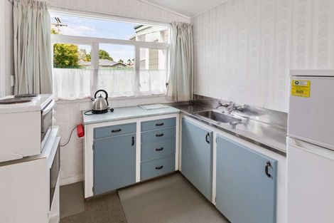 Photo of property in 5 Hakeke Street, Whanganui East, Whanganui, 4500
