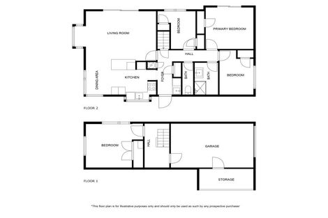 Photo of property in 115b Waitaha Road, Welcome Bay, Tauranga, 3112