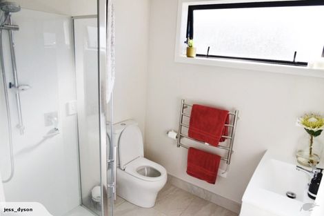 Photo of property in 14 Uku Lane, Hobsonville, Auckland, 0616