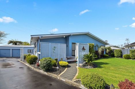 Photo of property in 22 Rutland Street, Fairview Downs, Hamilton, 3214