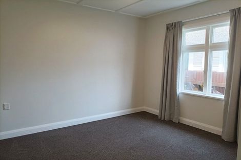 Photo of property in 40 Torridon Road, Miramar, Wellington, 6022