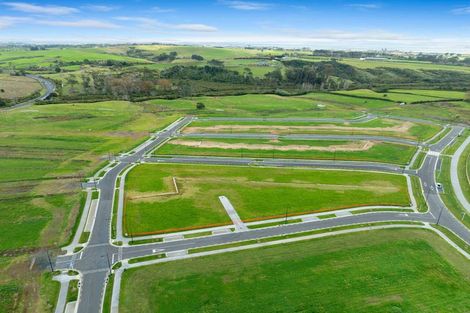 Photo of property in 2 Shropshire Street, Karaka, 2580