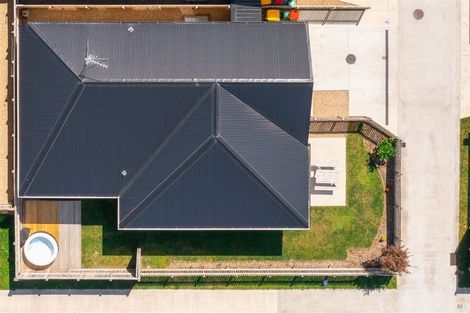 Photo of property in 12 Haddonstone Avenue, Rototuna North, Hamilton, 3210