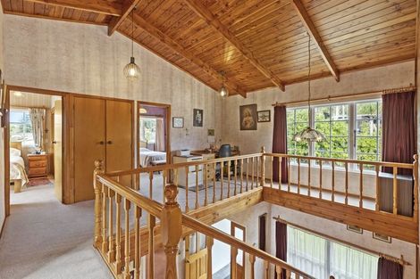 Photo of property in 30 Deuxberry Avenue, Northcote, Auckland, 0627