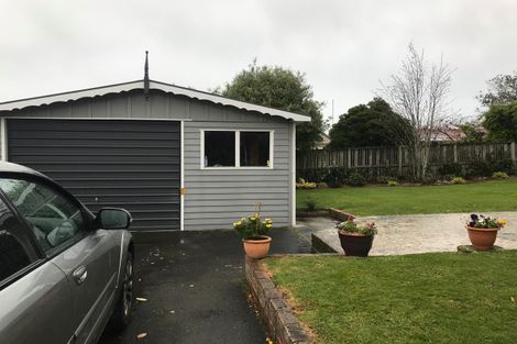 Photo of property in 8 Alfred Place, Fairfield, Dunedin, 9018