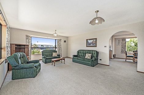 Photo of property in 32 Pennington Street, Leeston, 7632