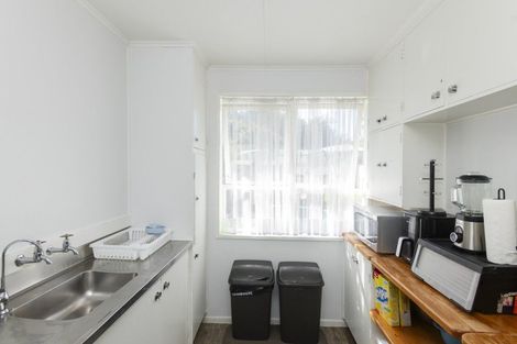 Photo of property in 12a Hudson Street, Inner Kaiti, Gisborne, 4010