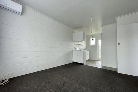 Photo of property in 3/7 Cameron Road, Hamilton East, Hamilton, 3216