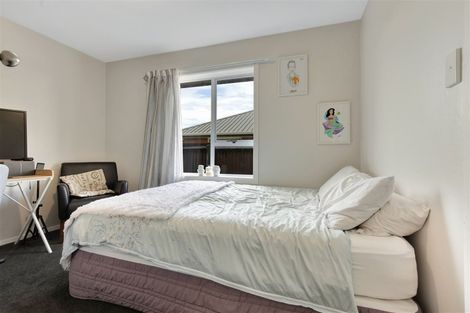 Photo of property in 1/3 Finsbury Street, Islington, Christchurch, 8042