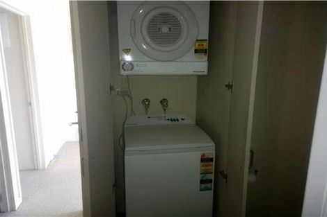 Photo of property in 29/31 Bordesley Street, Phillipstown, Christchurch, 8011