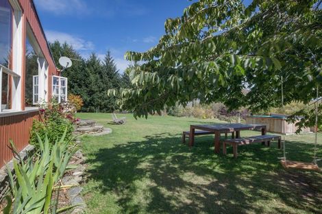 Photo of property in 100 Whitechapel Road, Arrow Junction, Queenstown, 9371