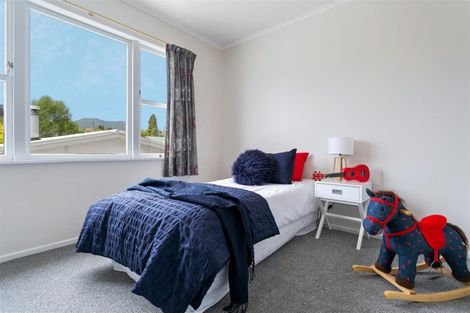 Photo of property in 2/30 Puriri Street, Hilltop, Taupo, 3330
