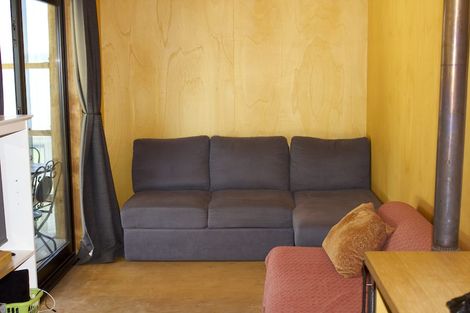 Photo of property in 27 Carley Reeve Drive, Marokopa, Te Kuiti, 3988