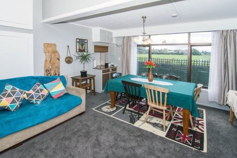 Photo of property in 103 West Bush Road, Upper Plain, Masterton, 5888