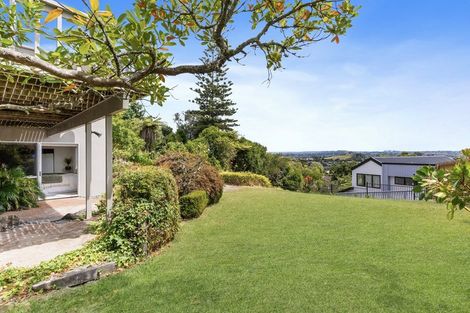 Photo of property in 10 Etherege Place, Howick, Auckland, 2014