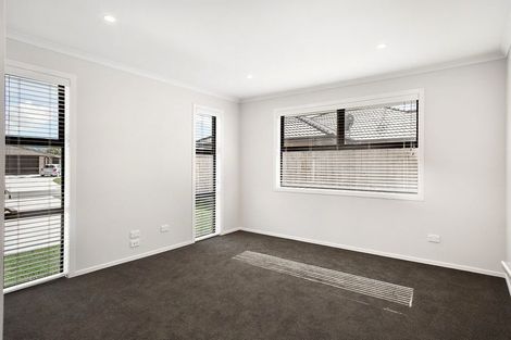 Photo of property in 38 Tautoro Road, Ngaruawahia, 3720