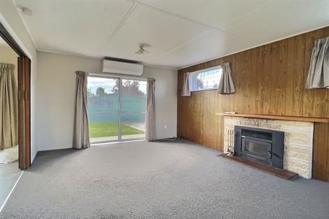 Photo of property in 8 Baker Street, Flaxmere, Hastings, 4120