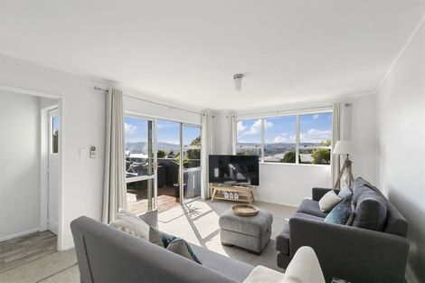 Photo of property in 41 Almora View, Ascot Park, Porirua, 5024