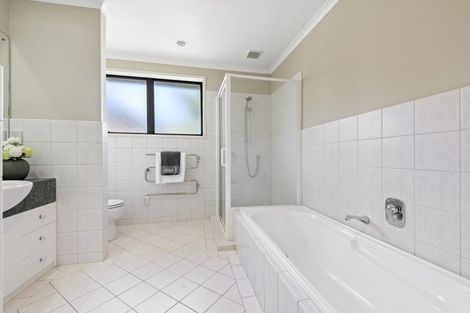 Photo of property in 13a John Rymer Place, Kohimarama, Auckland, 1071