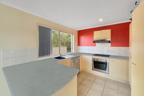 Photo of property in 60b Woodland Road, Johnsonville, Wellington, 6037