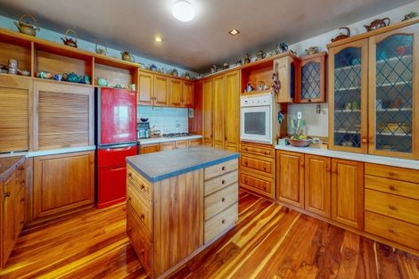 Photo of property in 304 Thames Coast Sh25 Road, Thornton Bay, Thames, 3575