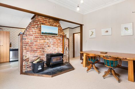 Photo of property in 63 Glendevon Place, Vauxhall, Dunedin, 9013