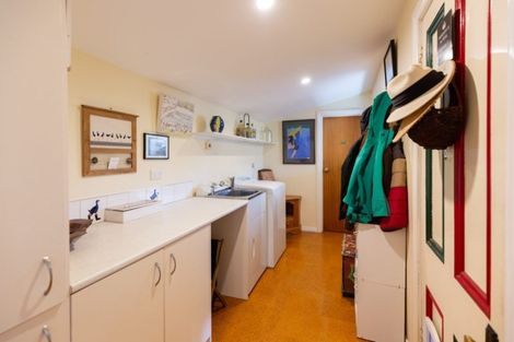 Photo of property in 14 Totara Street, Nelson South, Nelson, 7010