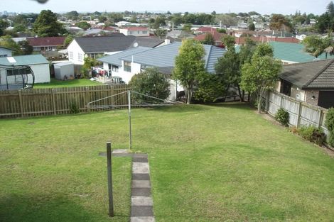Photo of property in 26 Hillcrest Road, Papatoetoe, Auckland, 2025