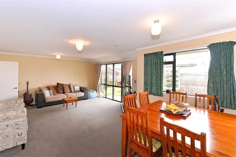 Photo of property in 407b Main Road Stoke, Stoke, Nelson, 7011