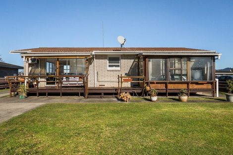 Photo of property in 7 Kea Street, Katikati, 3129