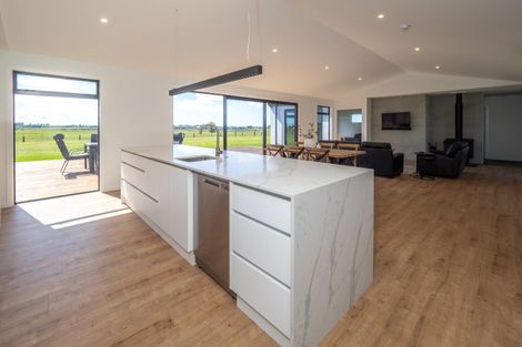 Photo of property in 14 Farmstead Lane, Huntingdon, Ashburton, 7774