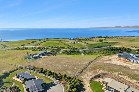 Photo of property in 14 Te Papa Lane, Tasman, 7173